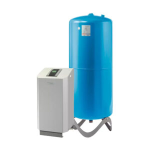 Imi pneumatex