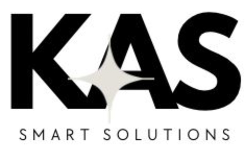 Kassmart logo